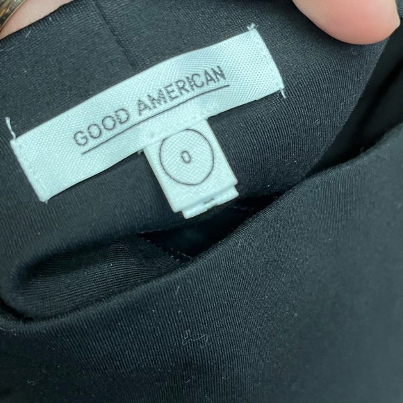Good American leggings - Picture 4 of 5
